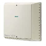 Siemens Hipath 3550 v.4