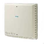 Siemens Hipath 3350 v.4