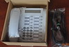 Siemens Optipoint 500 Economy l. New