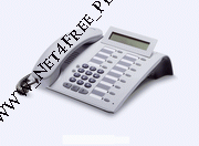 OptiPoint 500 economy OptiPoint 500 economy