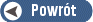 Powr�t